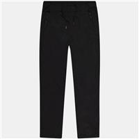 C.P. Company Black Nylon Track Pants Sweatpants Size L Large / Size L / Men...