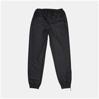 Rains Ultralight Trousers / Size XS / Regular / Mens / Black / Polyester