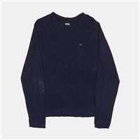 C.P. Company T-Shirt / Size M / Mens / Blue / Cotton