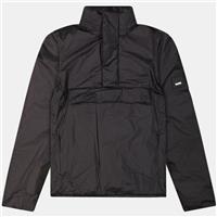 Rains Jacket / Size M / Mens / Black / Polyurethane / RRP &pound;35