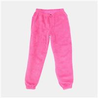 PANGAIA Tapered Trousers / Size S / Womens / Pink / Wool - S Regular
