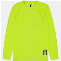 Rains Sweatshirt / Size XS/S / Mens / Black / Polyester / RRP &pound;65