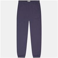 PANGAIA Blue 365 Track Pants Size Medium / Size M / Mens / Blue / Cotton / ...