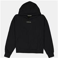 PANGAIA Black 365 Hoodie Size Small / Size S / Mens / Black / Cotton / RRP ...