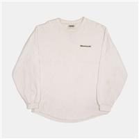 Billionaire Boys Club Long Sleeve T-Shirt / Size M / Mens / MultiColoured /...