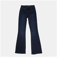 Kuyichi Jeans / Size 28 / Womens / Blue / Cotton - 28 Regular