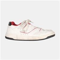 Lotto Trainers / UK 6 / Mens / White
