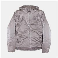 Rains Puffer Jacket / Size S / Short / Mens / MultiColoured / Polyurethane - S Regular