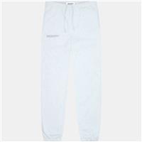 PANGAIA Blue Signature Track Pants Size Large / Size L / Mens / Blue / Cott...