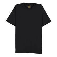 Carhartt WIP Black Mill to Millions Tshirt Size S / Size S / Mens / Black /...