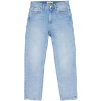 Carhartt WIP Blue Women's Jeans Size S / Size S / Womens / Blue / Cotton / ...