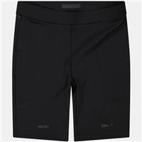 HELIOT EMIL Black Atra Shorts Size Small / Size S / Mens / Black / Polyami...