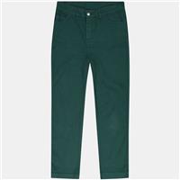Baukjen Jeans / Size S / Mens / Green / Cotton / RRP &pound;99