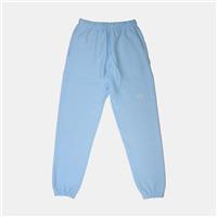 ABC Joggers / Size S / Mens / Blue / Cotton Blend