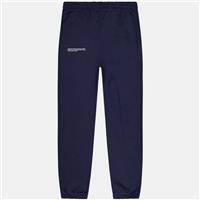 PANGAIA Navy 365 Track Pants Size XXS / Size XXS / Mens / Blue / Cotton / R...