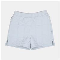 Rains Shorts / Size M / Womens / Blue / Polyester