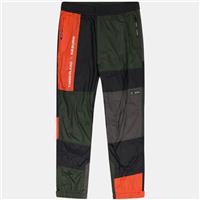 RBURN Multi Men's Sweatpants Size XL / Size XL / Mens / Multicoloured / RR...