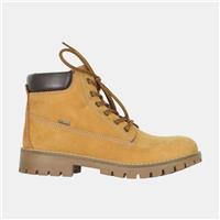 IgI&Co Boots / UK 3 / Mens / Brown