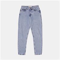 Kuyichi Jeans / Size S / Womens / Blue / Cotton