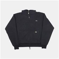 Advisory Board Crystals Pullover Hoodie / Size M / Mens / Black / Cotton Blend - M Regular