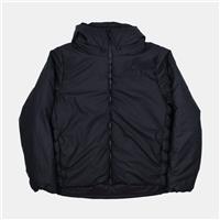 Rains Coat / Size XL / Mens / Black / Polyurethane