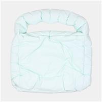 Rains Loop Shopper Mini / Size O/S / Mens / Green / Polyester / RRP &pound;79