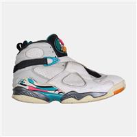 Nike Air Jordan 4 Retro / UK 9 / Mens / MultiColoured