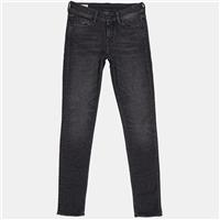 Skinny Jeans / Size 28 / Mens / Black / Cotton / RRP &pound;105.00
