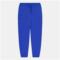 Pangaia Blue Recycled Cotton Track Pants Size Medium / Size M / Mens / Blue...
