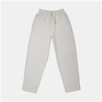 Abc. Polar Fleece Sweatpants / Size XS / Mens / Grey / Polyester - XS Regular