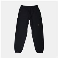 Abc. Sweatpants / Size 2XL / Mens / Black / Cotton Blend