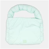 Rains Loop Tote Bag / Size Medium / Mens / MultiColoured / Polyester