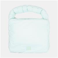 Rains Loop Shopper Bag / Size One Size / Mens / Green / Other