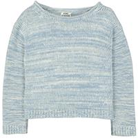ACNE STUDIOS Blue Women's Jumper Size XS / Size XS / Womens / Blue / Cotton...