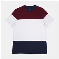 Limited Edition T-Shirt / Size M / Mens / Multicoloured / Cotton - M Regular