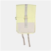 Rains Trail Backpack Mini / Size Medium / Mens / Ivory / Polyester