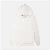 PANGAIA White 365 Hoodie Size Large / Size L / Mens / White / Cotton / RRP ...
