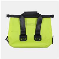 Rains Handbag / Womens / Green / Polyester