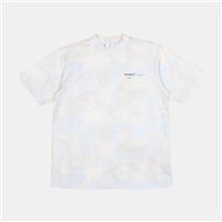 Off-White T-Shirt / Size M / Mens / MultiColoured / Cotton - M Regular