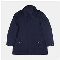 GOODSOULS Coat / Size XL / Mens / Blue / Nylon