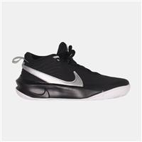 Nike Trainers / UK 5.5 / Mens / Black