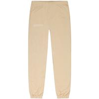 PANGAIA Cream Bamboo Fiber Track Pants Size Extra Small / Size XS / Mens / ...