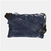 Rains Shoulder Bag / Size Small / Mens / MultiColoured / Polyester