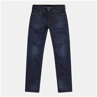 511 Jeans / Size 34 / Mens / Blue / Leather / RRP &pound;110.00