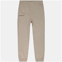 PANGAIA Grey 365 Track Pants Size XXS / Size XXS / Mens / Grey / Cotton / R...