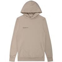 Pangaia Cream 365 Hoodie Size Small / Size S / Mens / Ivory / Cotton / RRP ...