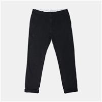 Urban Outfitters Trousers / Size 34 / Mens / Black / Cotton Blend