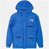 The North Face Jacket / Size S / Mens / Blue / Nylon / RRP &pound;245