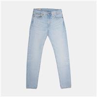 Levis Skinny Jeans / Size 29 / Mens / Blue / Cotton - 29 Regular