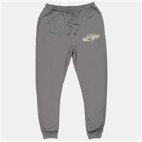 Daily Paper Grey Youth Joggers Sweatpants Size M Meduim / Size M / Mens / G...
